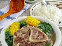 Bulalo