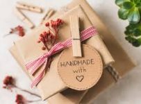 Selling Handmade Products Online: A Guide to Turning Creativity into Profit