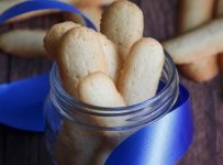 Lengua de Gato