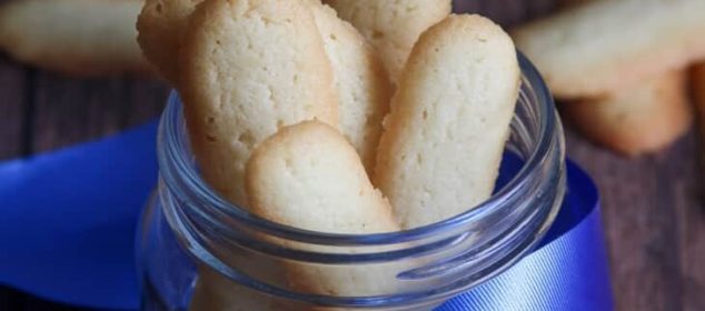 Lengua de Gato