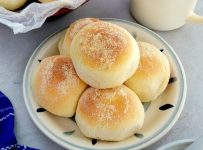 Pandesal